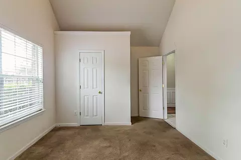 944 Brisley Cir, Hampton, GA 30228 photo 18
