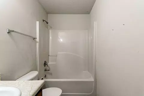 944 Brisley Cir, Hampton, GA 30228 photo 21