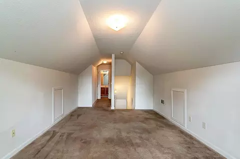 944 Brisley Cir, Hampton, GA 30228 photo 23