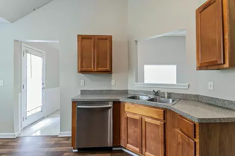 944 Brisley Cir, Hampton, GA 30228 photo 9