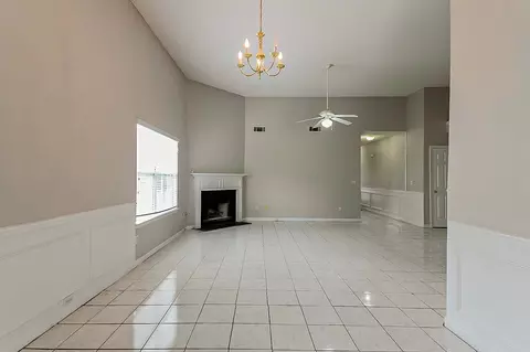 944 Brisley Cir, Hampton, GA 30228 photo 14