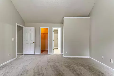 944 Brisley Cir, Hampton, GA 30228 photo 27