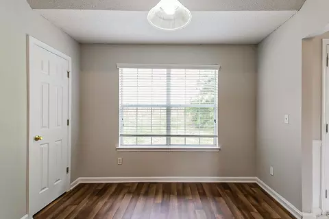 944 Brisley Cir, Hampton, GA 30228 photo 12
