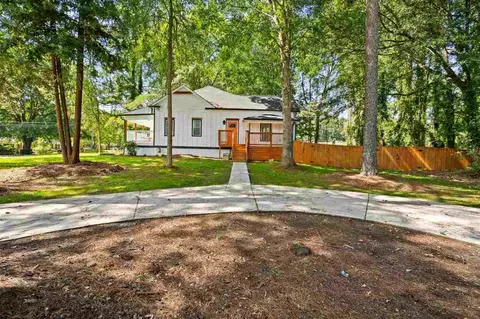 4215 Old Rock Cut Rd, Conley, GA 30288 photo 16
