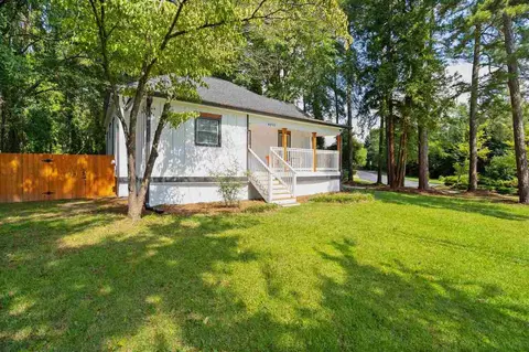 4215 Old Rock Cut Rd, Conley, GA 30288 photo 23