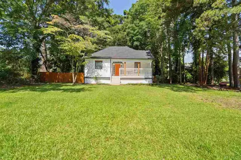 4215 Old Rock Cut Rd, Conley, GA 30288 photo 12