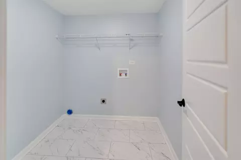 4215 Old Rock Cut Rd, Conley, GA 30288 photo 50