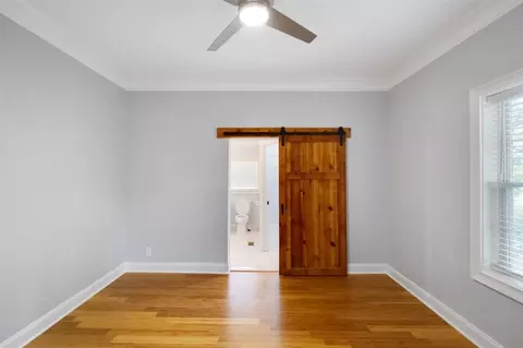 4215 Old Rock Cut Rd, Conley, GA 30288 photo 37