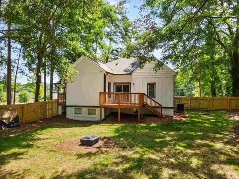 4215 Old Rock Cut Rd, Conley, GA 30288 photo 10