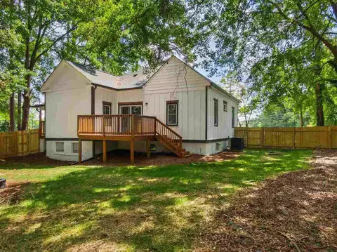 4215 Old Rock Cut Rd, Conley, GA 30288 photo 11