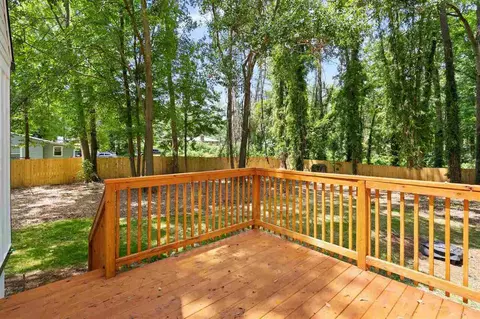 4215 Old Rock Cut Rd, Conley, GA 30288 photo 55