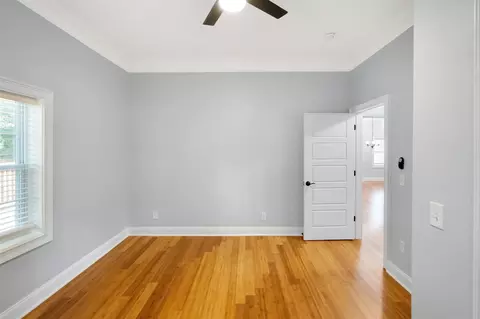 4215 Old Rock Cut Rd, Conley, GA 30288 photo 33