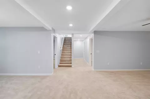 4215 Old Rock Cut Rd, Conley, GA 30288 photo 48