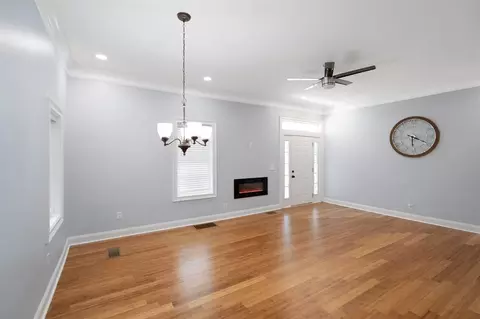 4215 Old Rock Cut Rd, Conley, GA 30288 photo 28