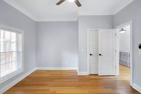 4215 Old Rock Cut Rd, Conley, GA 30288 photo 42