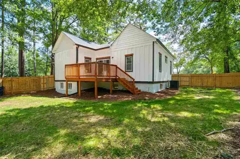 4215 Old Rock Cut Rd, Conley, GA 30288 photo 56