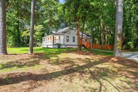 4215 Old Rock Cut Rd, Conley, GA 30288 photo 19