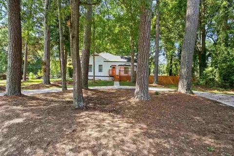 4215 Old Rock Cut Rd, Conley, GA 30288 photo 18