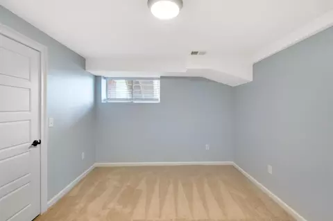 4215 Old Rock Cut Rd, Conley, GA 30288 photo 52
