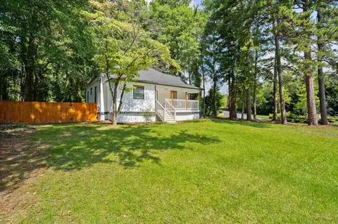 4215 Old Rock Cut Rd, Conley, GA 30288 photo 24