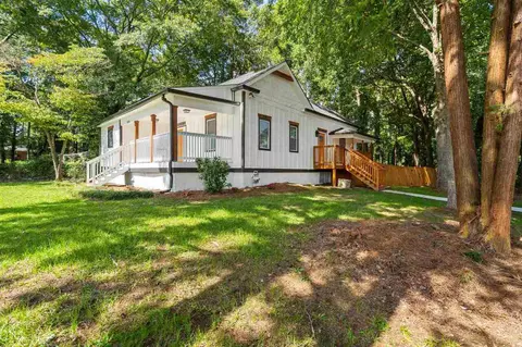 4215 Old Rock Cut Rd, Conley, GA 30288 photo 14