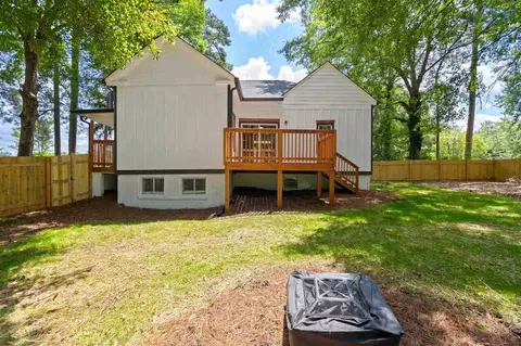 4215 Old Rock Cut Rd, Conley, GA 30288 photo 57