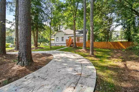 4215 Old Rock Cut Rd, Conley, GA 30288 photo 17