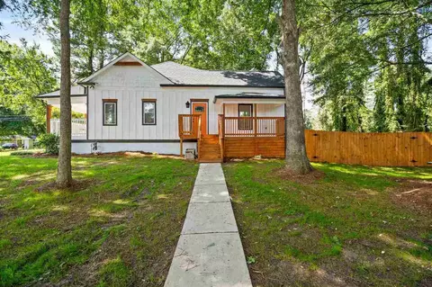 4215 Old Rock Cut Rd, Conley, GA 30288 photo 15