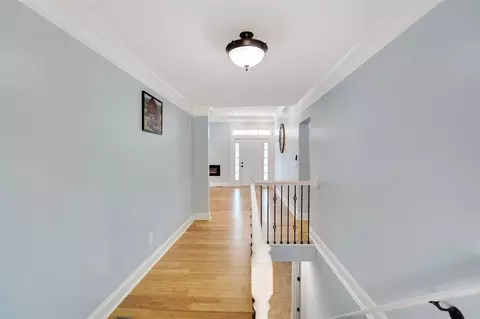 4215 Old Rock Cut Rd, Conley, GA 30288 photo 39