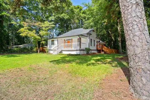 4215 Old Rock Cut Rd, Conley, GA 30288 photo 21