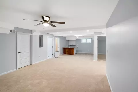 4215 Old Rock Cut Rd, Conley, GA 30288 photo 45