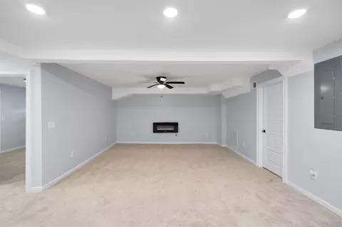 4215 Old Rock Cut Rd, Conley, GA 30288 photo 43
