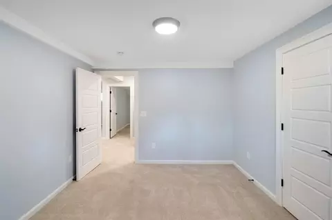 4215 Old Rock Cut Rd, Conley, GA 30288 photo 53
