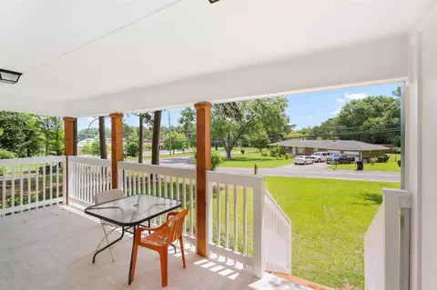 4215 Old Rock Cut Rd, Conley, GA 30288 photo 59