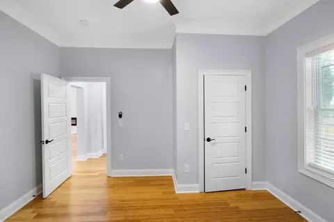 4215 Old Rock Cut Rd, Conley, GA 30288 photo 35