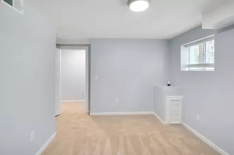 4215 Old Rock Cut Rd, Conley, GA 30288 photo 54