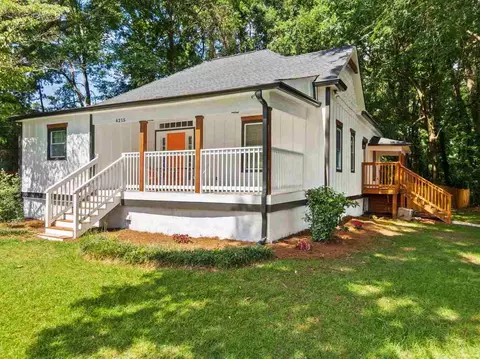 4215 Old Rock Cut Rd, Conley, GA 30288 photo 3