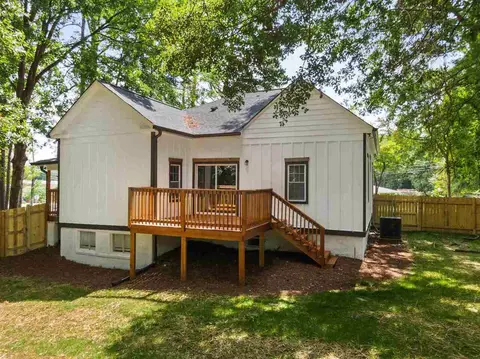 4215 Old Rock Cut Rd, Conley, GA 30288 photo 7