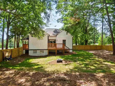 4215 Old Rock Cut Rd, Conley, GA 30288 photo 9