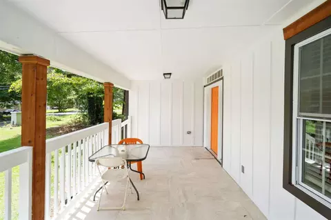 4215 Old Rock Cut Rd, Conley, GA 30288 photo 58