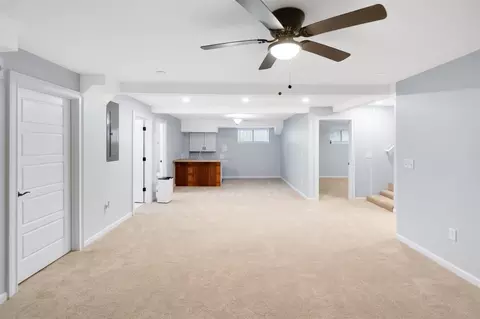 4215 Old Rock Cut Rd, Conley, GA 30288 photo 44
