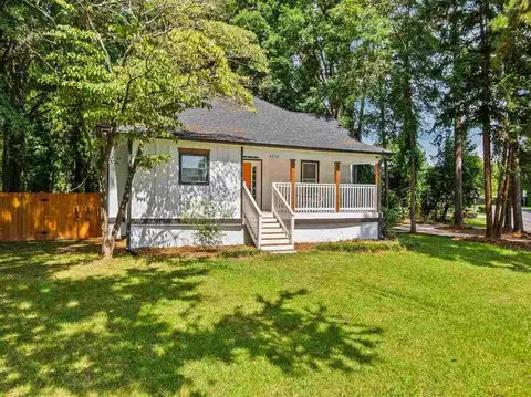 4215 Old Rock Cut Rd, Conley, GA 30288 photo 2