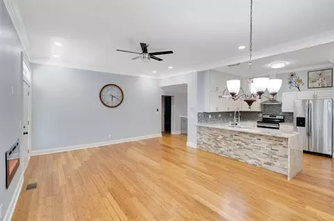 4215 Old Rock Cut Rd, Conley, GA 30288 photo 31
