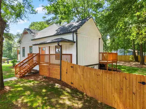 4215 Old Rock Cut Rd, Conley, GA 30288 photo 6