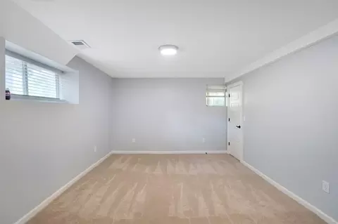 4215 Old Rock Cut Rd, Conley, GA 30288 photo 51