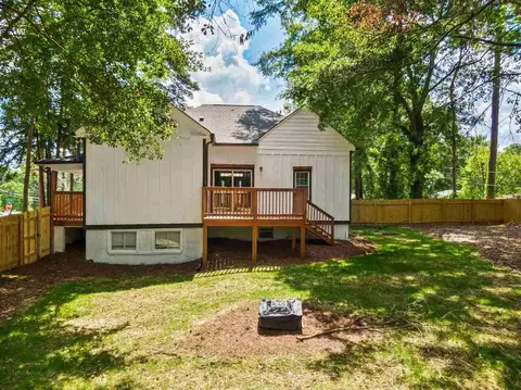 4215 Old Rock Cut Rd, Conley, GA 30288 photo 8