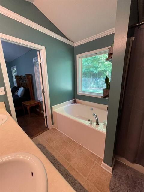 170 Autumn Way, Covington, GA 30016 photo 24