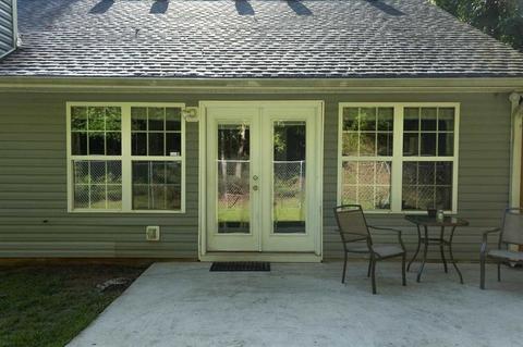 170 Autumn Way, Covington, GA 30016 photo 30