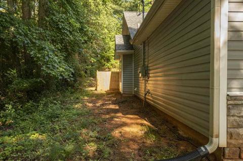 170 Autumn Way, Covington, GA 30016 photo 7