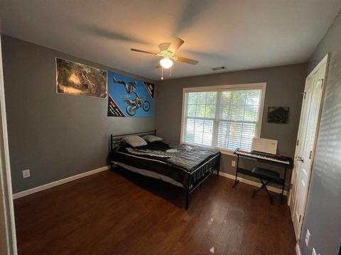 170 Autumn Way, Covington, GA 30016 photo 18